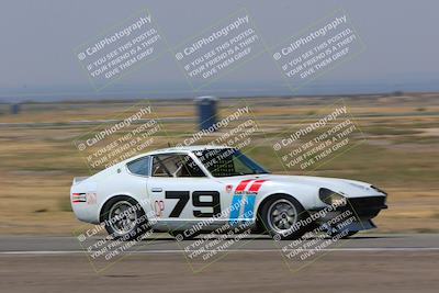 media/Sep-23-2023-VARA (Sat) [[d62a4618ca]]/Group 6/Qualifying/
